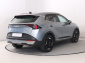 Kia Sportage, 2026 – zdjęcie 5