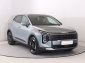 Kia Sportage, 2026 – zdjęcie 1
