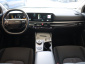 Kia Sportage, 2026 – zdjęcie 2