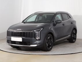 Kia Sportage - 2026