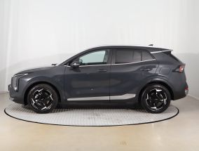 Kia Sportage - 2026