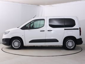 Toyota ProAce City Verso - 2021