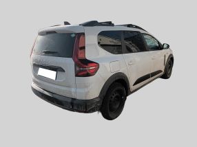 Dacia Jogger - 2023