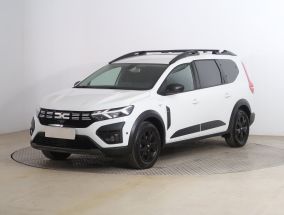 Dacia Jogger - 2023