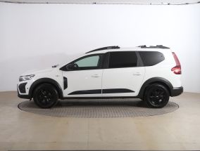 Dacia Jogger - 2023