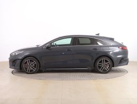 Kia ProCeed - 2022