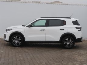 Citroen C3 Aircross - 2025