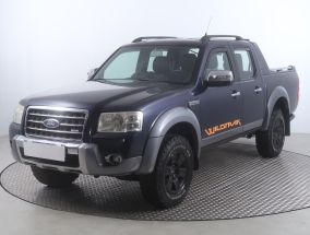 Ford Ranger - 2007