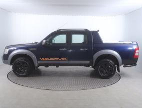 Ford Ranger - 2007