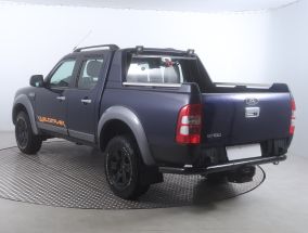 Ford Ranger - 2007