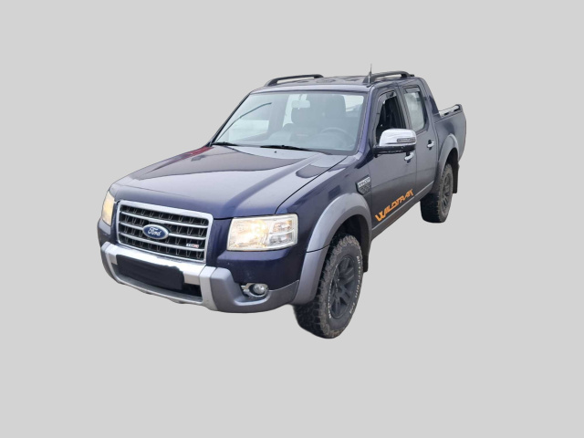 Ford Ranger 2007