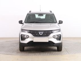 Dacia Spring - 2021