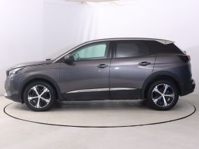 Peugeot 3008 - 2022