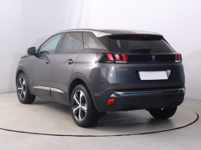 Peugeot 3008 - 2022