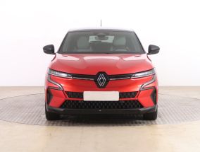 Renault Megane - 2022