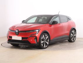 Renault Megane - 2022