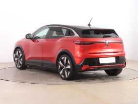 Renault Megane - 2022