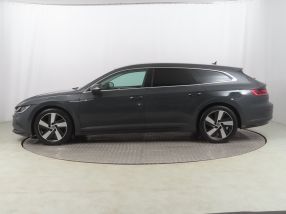 Volkswagen Arteon - 2021