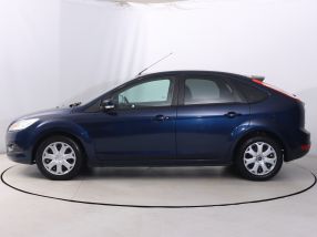 Ford Focus - 2011
