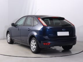 Ford Focus - 2011