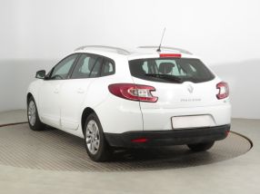 Renault Megane - 2013