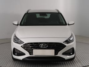 Hyundai i30 - 2021