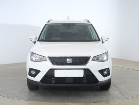 Seat Arona - 2020