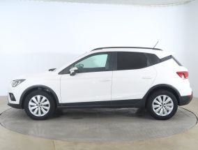Seat Arona - 2020