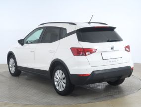 Seat Arona - 2020