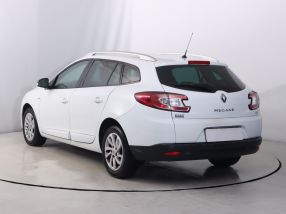 Renault Megane - 2015