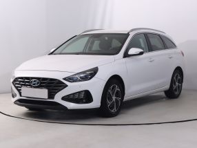 Hyundai i30 - 2022