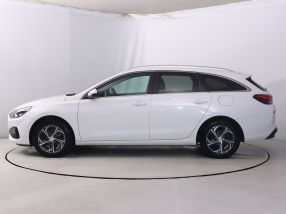 Hyundai i30 - 2022