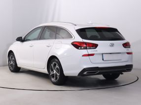 Hyundai i30 - 2022
