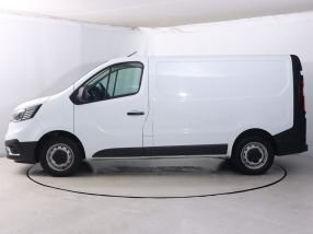 Renault Trafic - 2023