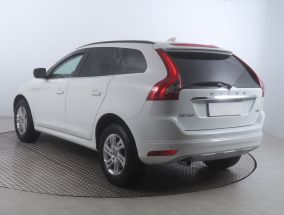 Volvo XC60 - 2016
