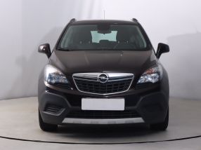 Opel Mokka - 2016