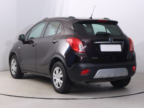 Opel Mokka - 2016