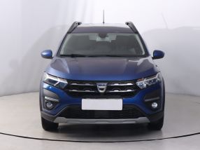 Dacia Jogger - 2022