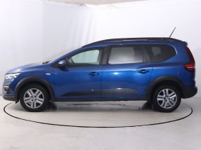 Dacia Jogger - 2022