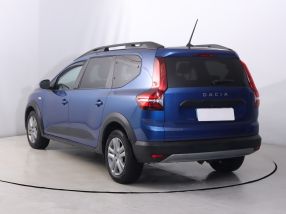 Dacia Jogger - 2022