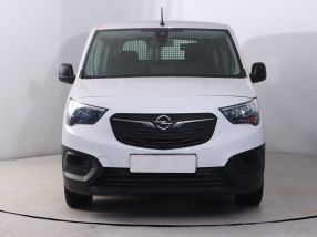 Opel Combo - 2023