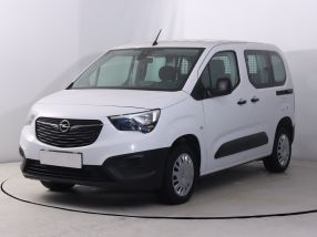 Opel Combo - 2023