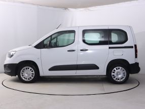Opel Combo - 2023