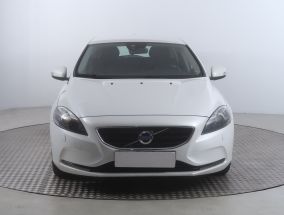 Volvo V40 - 2015
