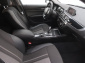 BMW 1, 2018