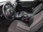 BMW 1, 2018