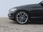 BMW 1, 2018