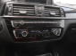 BMW 1, 2018