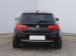 BMW 1, 2018