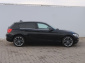 BMW 1, 2018